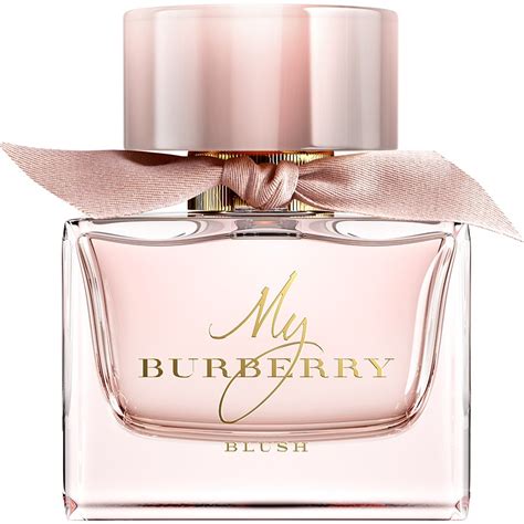 burberry red parfjm women in duitsland te koop|Designer Perfumes For Women .